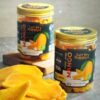 Xoài dẻo sấy lạnh ODEHA