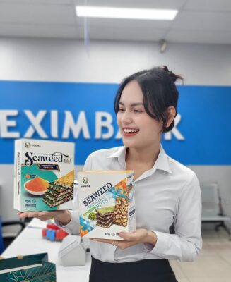 ODEHA -BẠN CỦA MỌI NHÀ