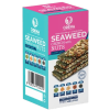 ODEHA Seaweed Granola Bar  – Traditional (Box of 6)
